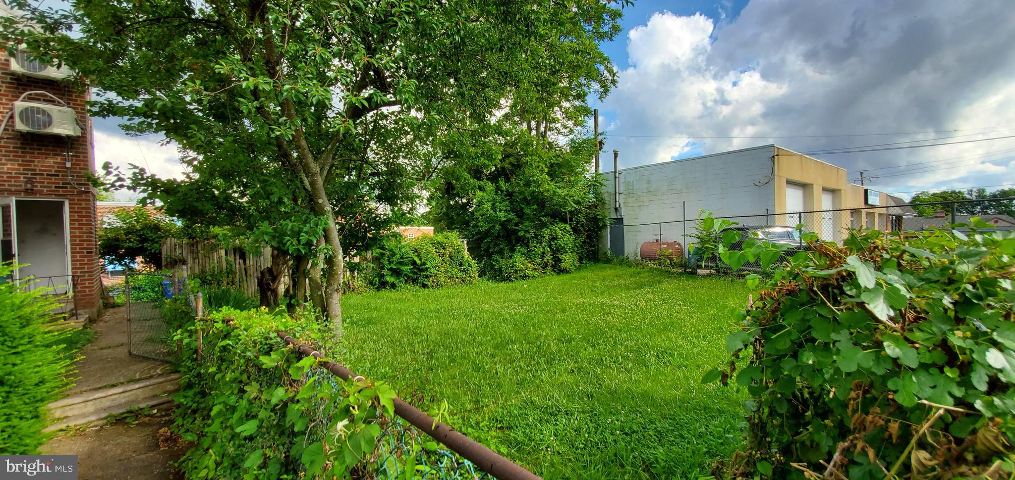 9125 Ashton Road Philadelphia, PA 19114 - Photo 20 of 35 Gallery Image 20