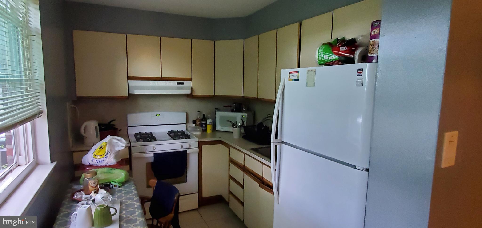 9125 Ashton Road Philadelphia, PA 19114 - Photo 3 of 35 Gallery Image 3