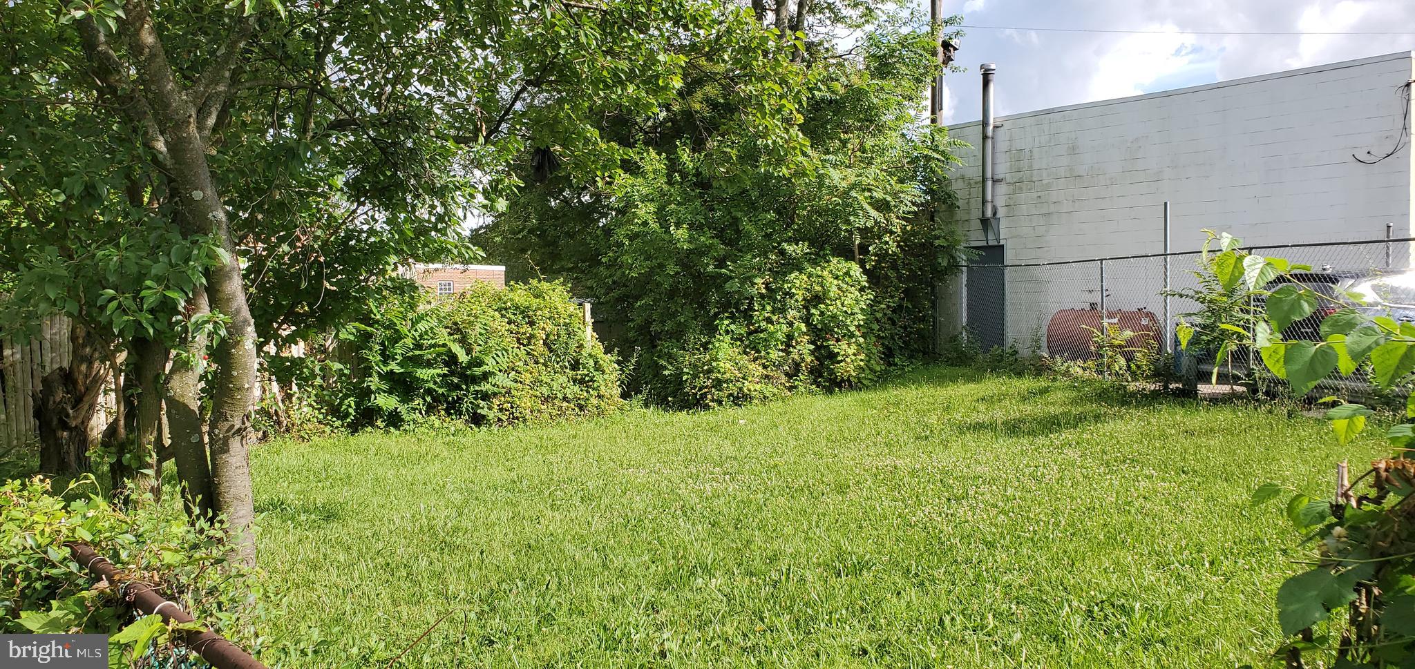 9125 Ashton Road Philadelphia, PA 19114 - Photo 21 of 35 Gallery Image 21