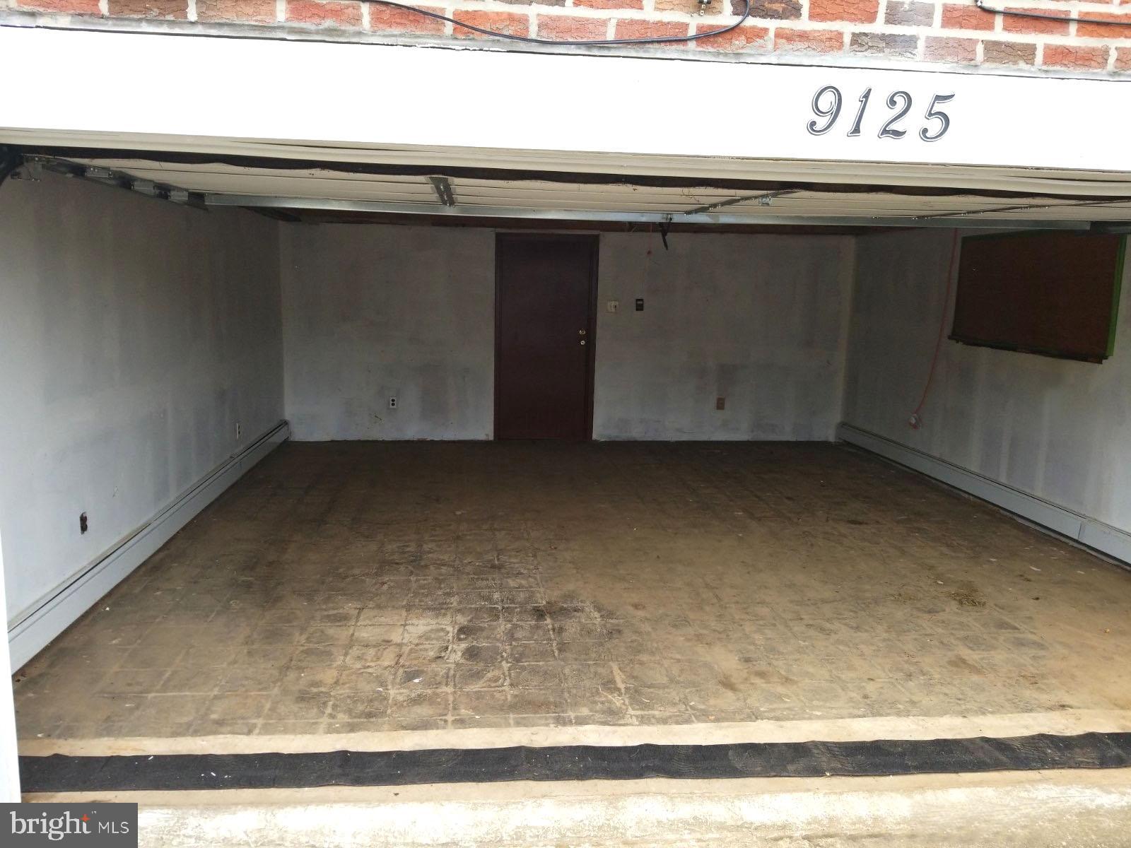 9125 Ashton Road Philadelphia, PA 19114 - Photo 28 of 35 Gallery Image 28