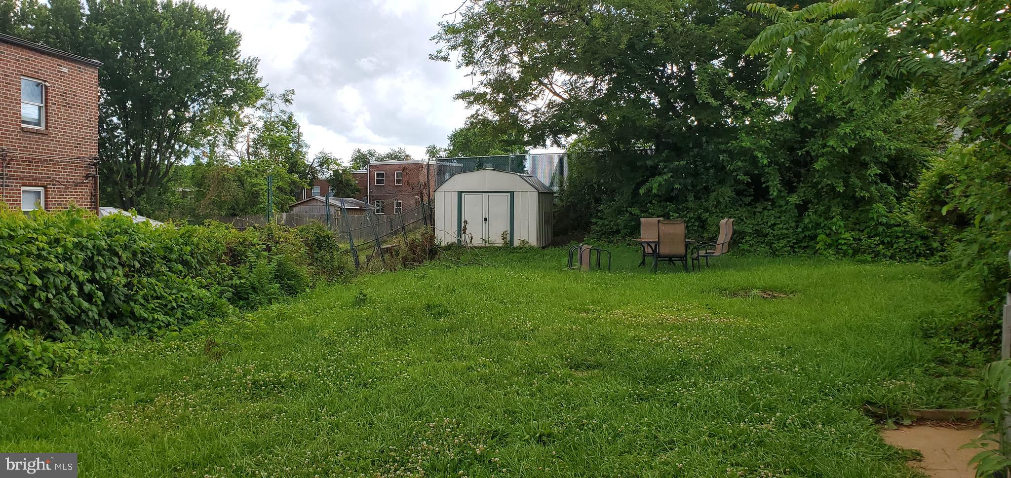 9125 Ashton Road Philadelphia, PA 19114 - Photo 32 of 35 Gallery Image 32