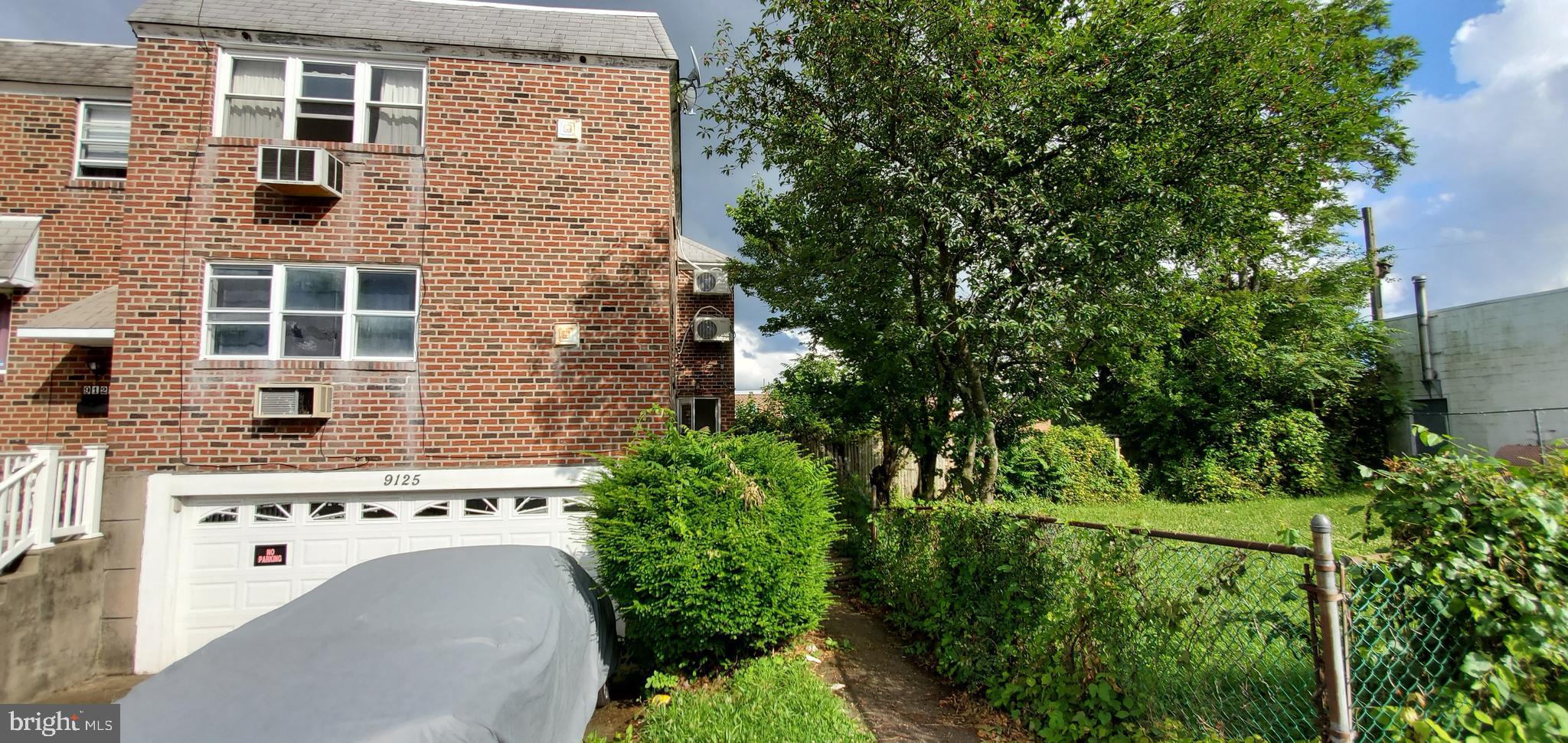 9125 Ashton Road Philadelphia, PA 19114 - Photo 33 of 35 Gallery Image 33