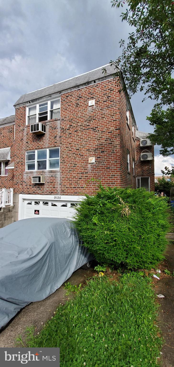 9125 Ashton Road Philadelphia, PA 19114 - Photo 34 of 35 Gallery Image 34