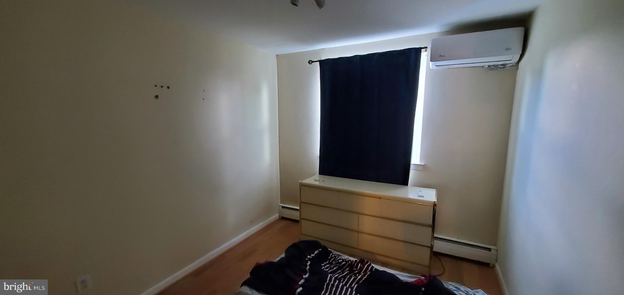 9125 Ashton Road Philadelphia, PA 19114 - Photo 6 of 35 Gallery Image 6