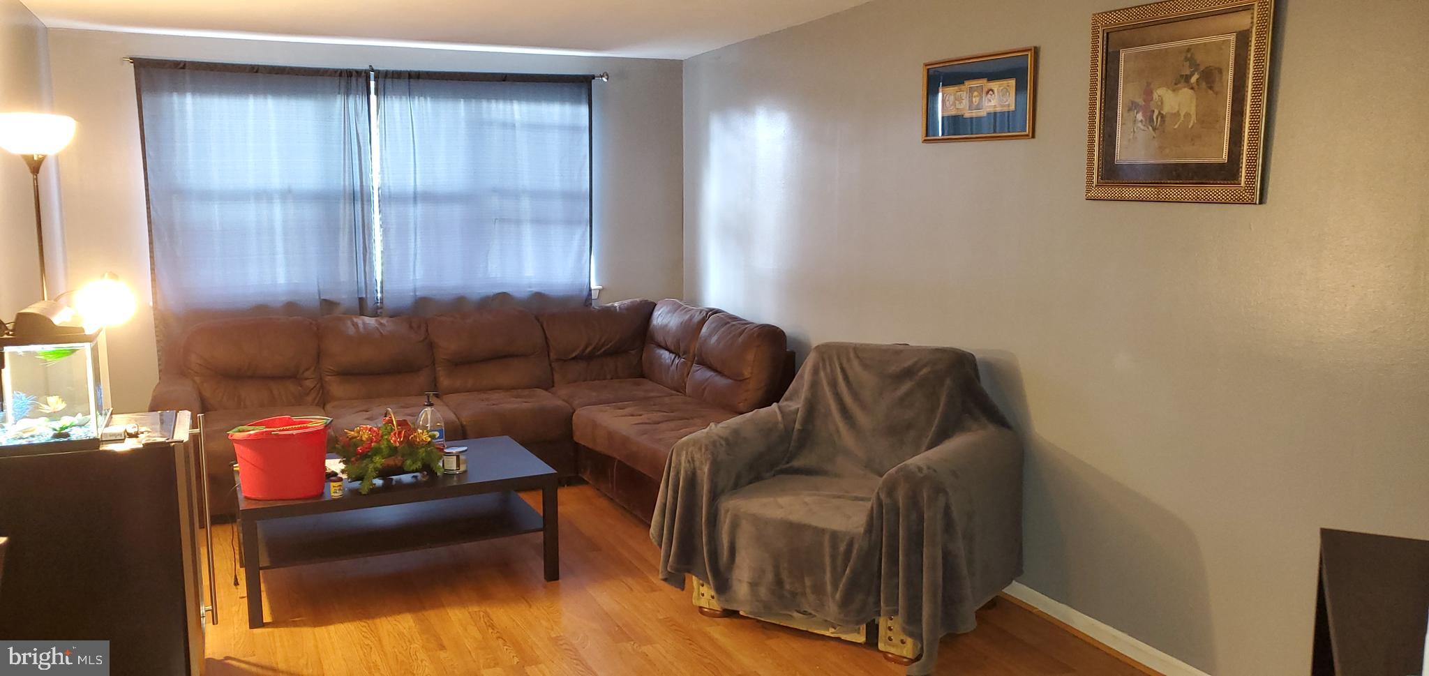 9125 Ashton Road Philadelphia, PA 19114 - Photo 8 of 35 Gallery Image 8