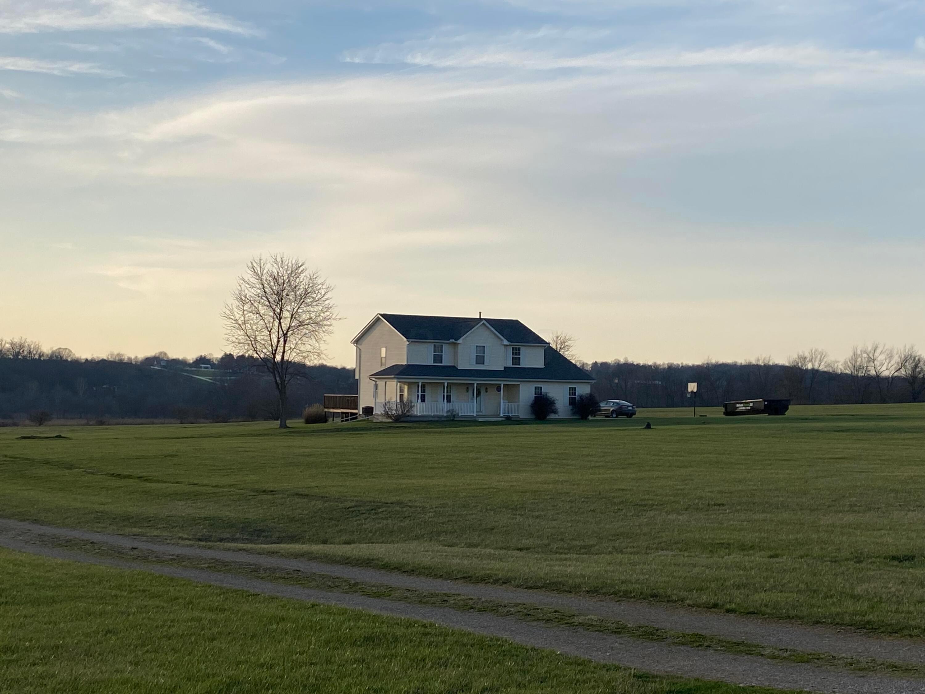 27611 Kime-Holderman Road Circleville, OH 43113 - Photo 75 of 76 IMG_5247