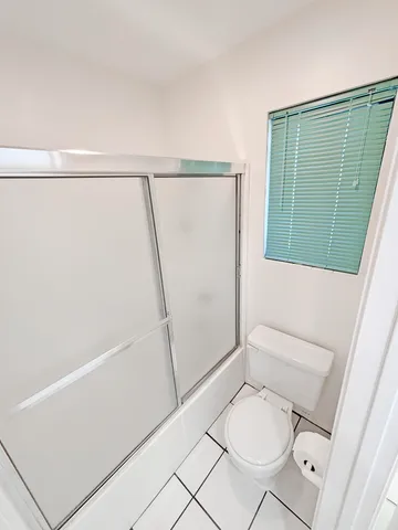 $2,100 | 63 Lakeview Circle, Cathedral City, CA 92234