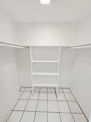 $2,100 | 63 Lakeview Circle, Cathedral City, CA 92234