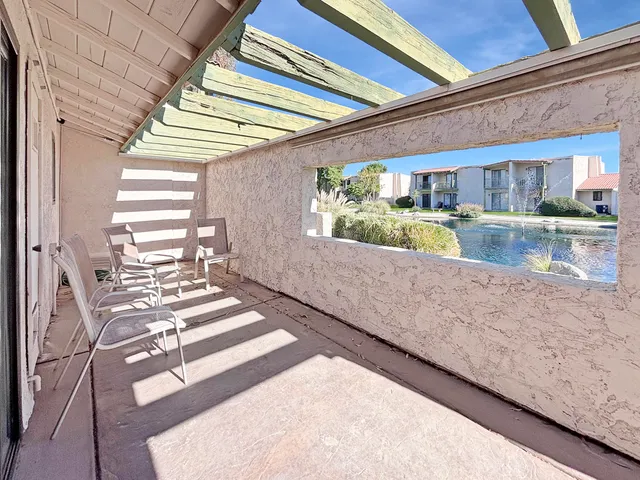 $2,100 | 63 Lakeview Circle, Cathedral City, CA 92234