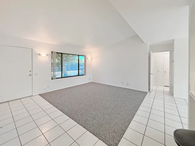 $2,100 | 63 Lakeview Circle, Cathedral City, CA 92234