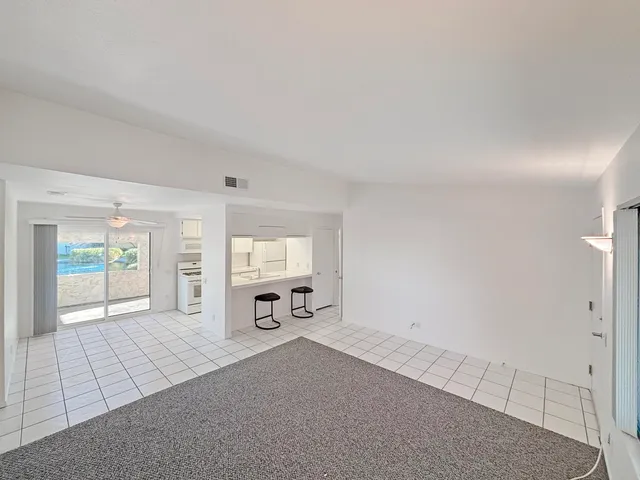 $2,100 | 63 Lakeview Circle, Cathedral City, CA 92234