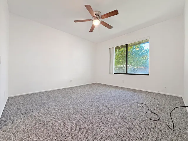 $2,100 | 63 Lakeview Circle, Cathedral City, CA 92234