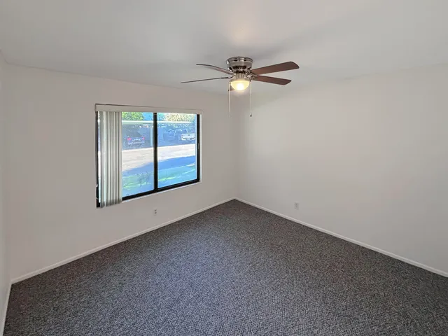 $2,100 | 63 Lakeview Circle, Cathedral City, CA 92234