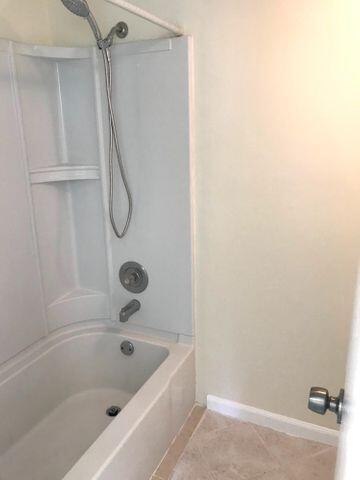 525 Dotterel Road, Unit 35C Delray Beach, FL 33444 - Photo 11 of 17 Ma Ba 2