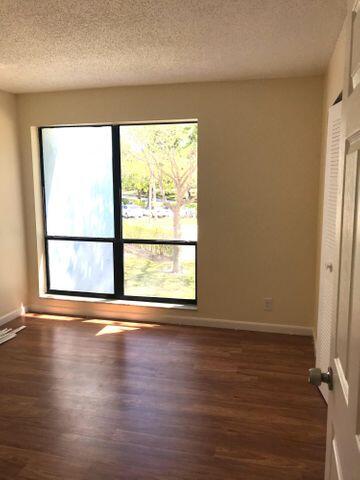 525 Dotterel Road, Unit 35C Delray Beach, FL 33444 - Photo 12 of 17 Guest Be