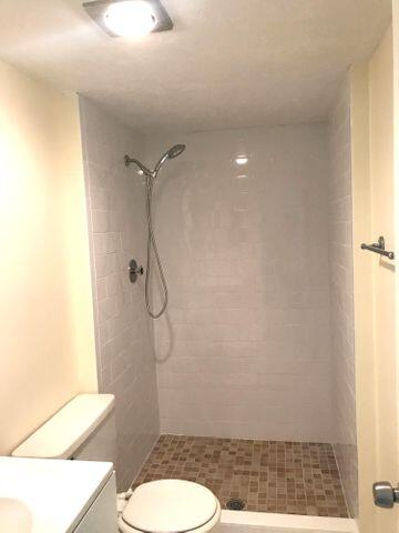 525 Dotterel Road, Unit 35C Delray Beach, FL 33444 - Photo 14 of 17 Guest Ba 2