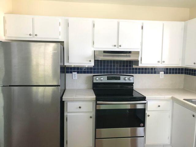 525 Dotterel Road, Unit 35C Delray Beach, FL 33444 - Photo 6 of 17 Ktch 1