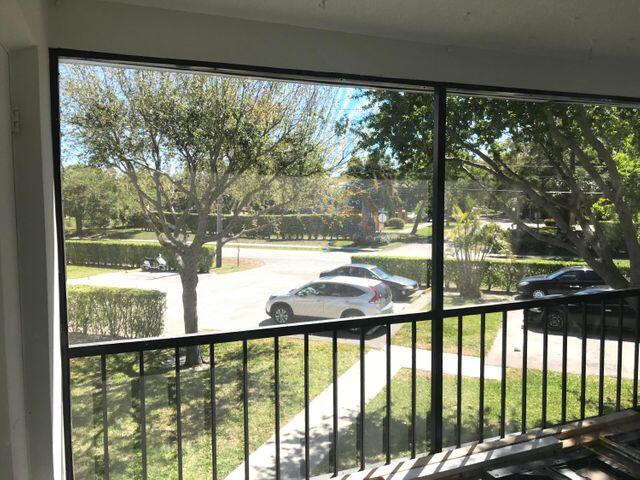 525 Dotterel Road, Unit 35C Delray Beach, FL 33444 - Photo 8 of 17 View 1