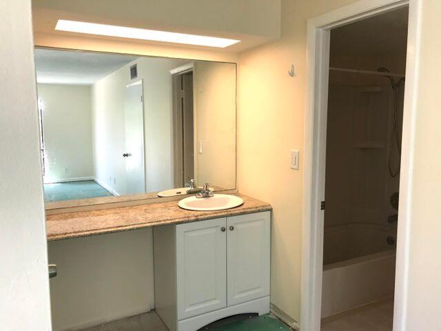 525 Dotterel Road, Unit 35C Delray Beach, FL 33444 - Photo 10 of 17 Ma Ba 1