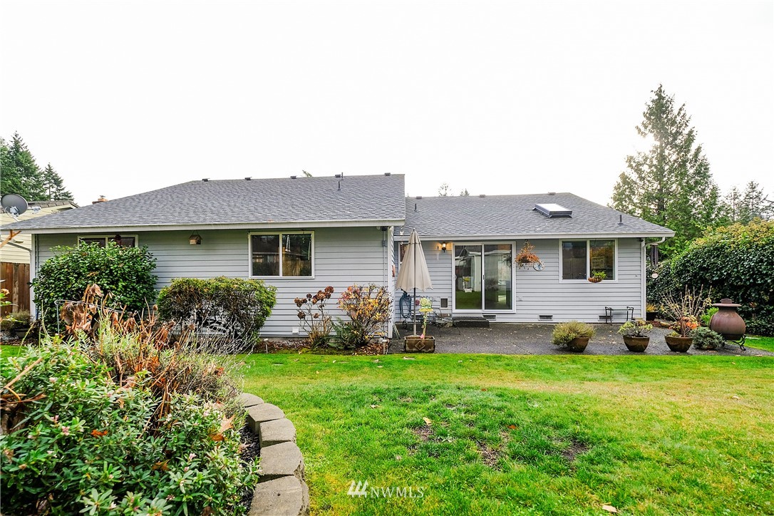 4108 Southeast 4th Street Renton, WA 98059 - Photo 22 of 24 Gallery Image 22