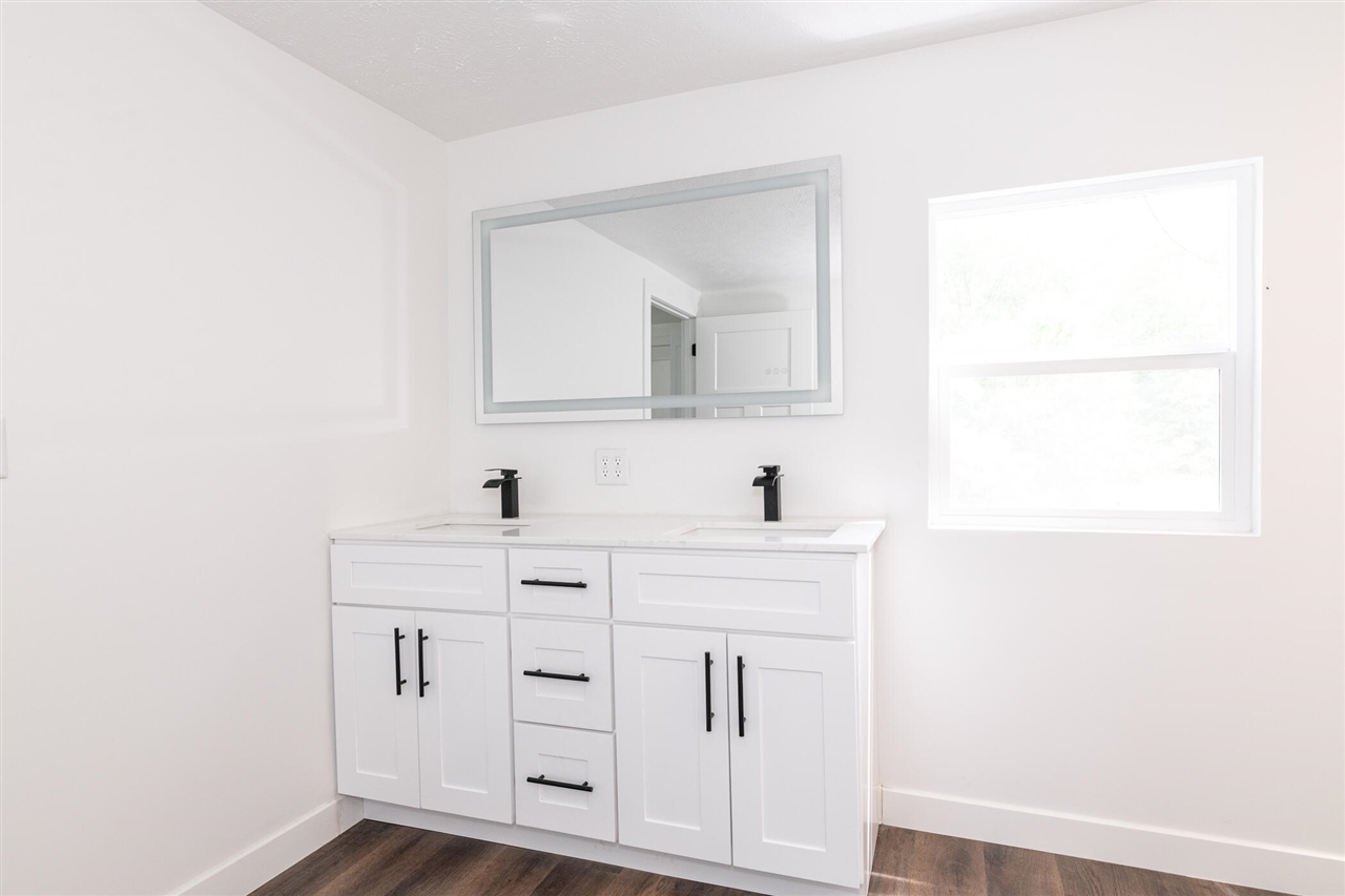 205 Knott Road Niles, MI 49120 - Photo 23 of 39