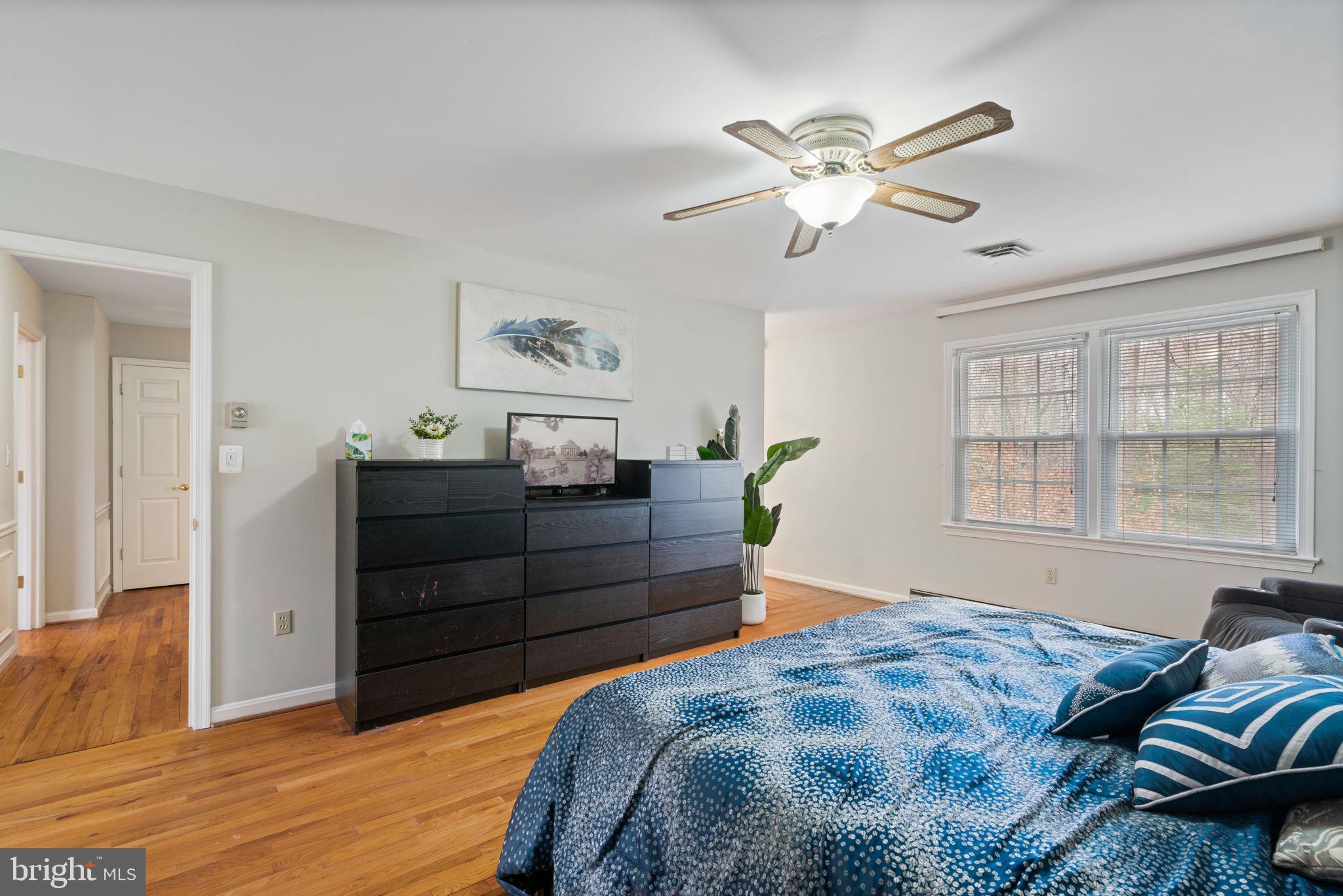 8017 Stillbrooke Road Manassas, VA 20112 - Photo 30 of 48 Gallery Image 30
