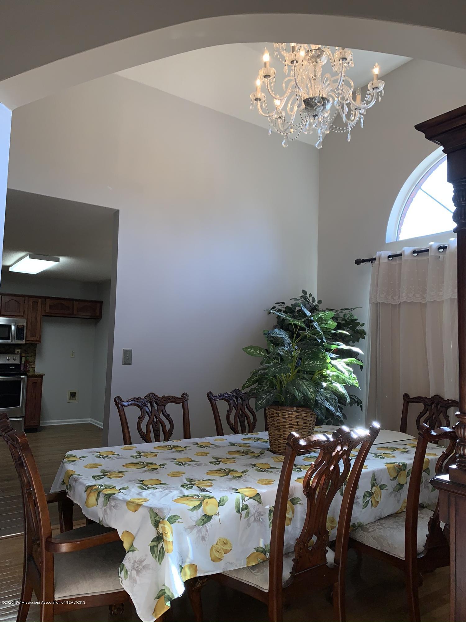2178 Heather Ridge Southaven, MS 38672 - Photo 5 of 20 IMG_6957