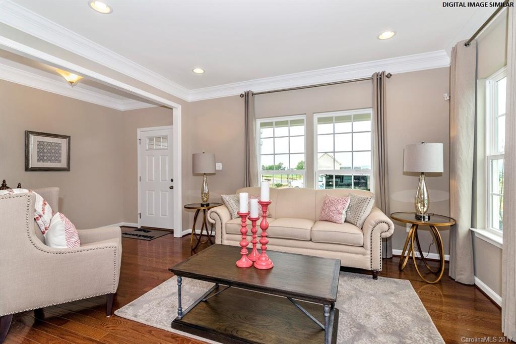 1654 Callahan Road, Unit 125 Fort Mill, SC 29715 - Photo 2 of 13 Gallery Image 2