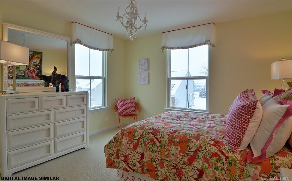 1654 Callahan Road, Unit 125 Fort Mill, SC 29715 - Photo 11 of 13 Gallery Image 11