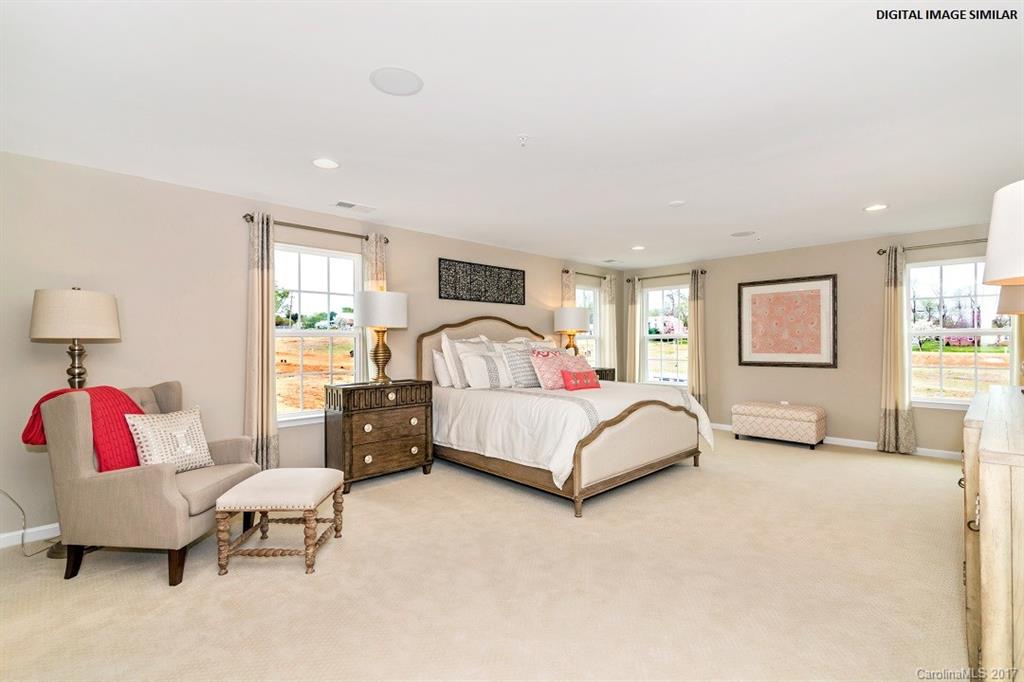 1654 Callahan Road, Unit 125 Fort Mill, SC 29715 - Photo 12 of 13 Gallery Image 12