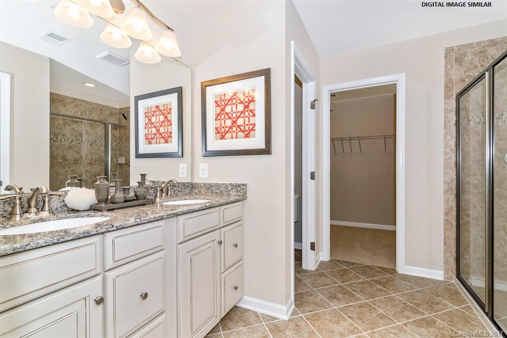 1654 Callahan Road, Unit 125 Fort Mill, SC 29715 - Photo 13 of 13 Gallery Image 13