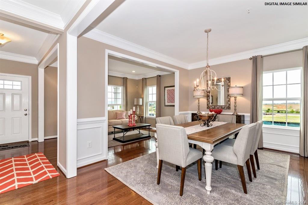 1654 Callahan Road, Unit 125 Fort Mill, SC 29715 - Photo 3 of 13 Gallery Image 3