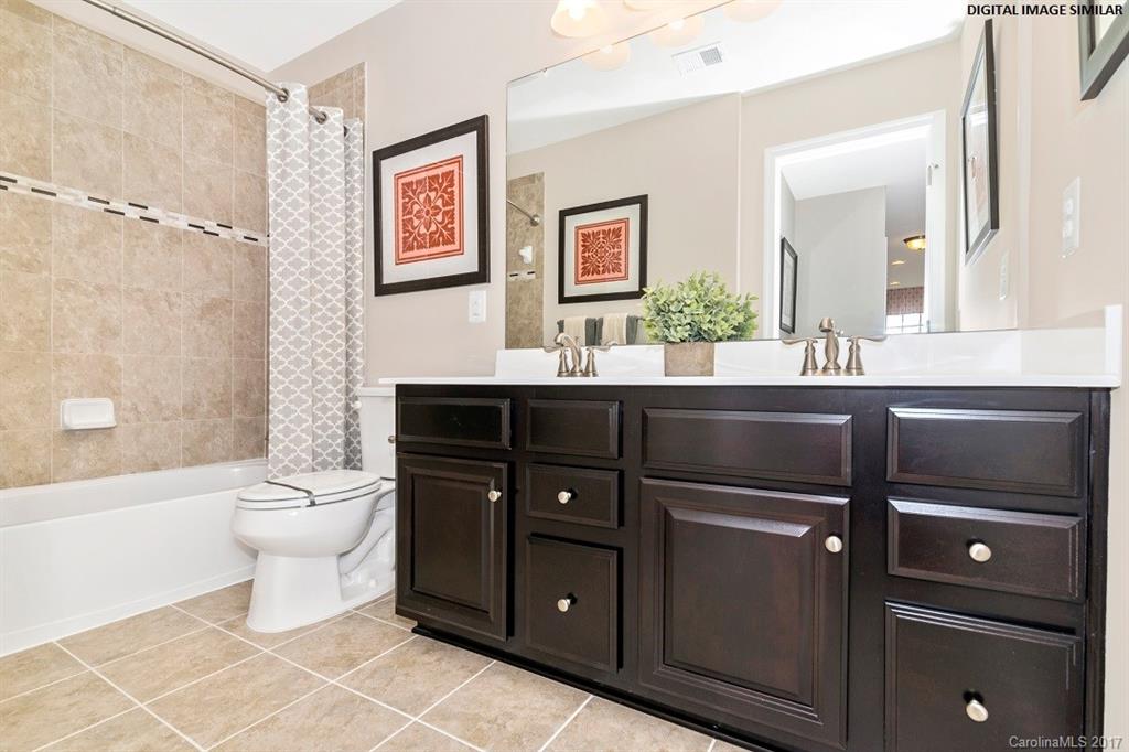 1654 Callahan Road, Unit 125 Fort Mill, SC 29715 - Photo 4 of 13 Gallery Image 4