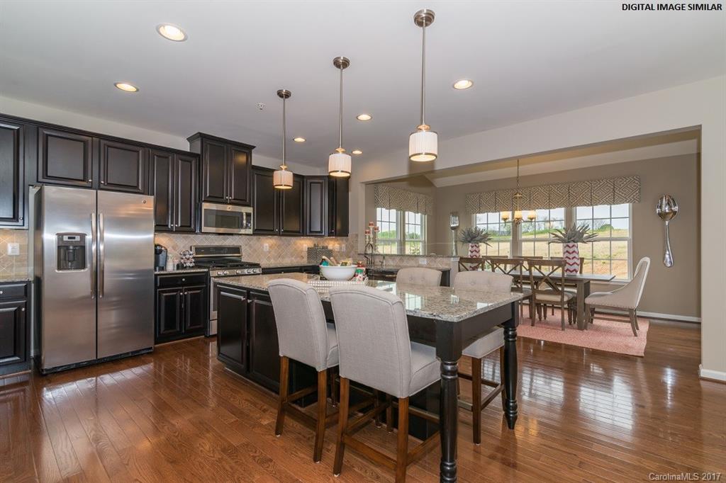 1654 Callahan Road, Unit 125 Fort Mill, SC 29715 - Photo 5 of 13 Gallery Image 5