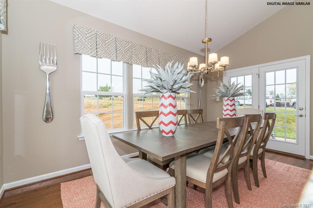 1654 Callahan Road, Unit 125 Fort Mill, SC 29715 - Photo 7 of 13 Gallery Image 7