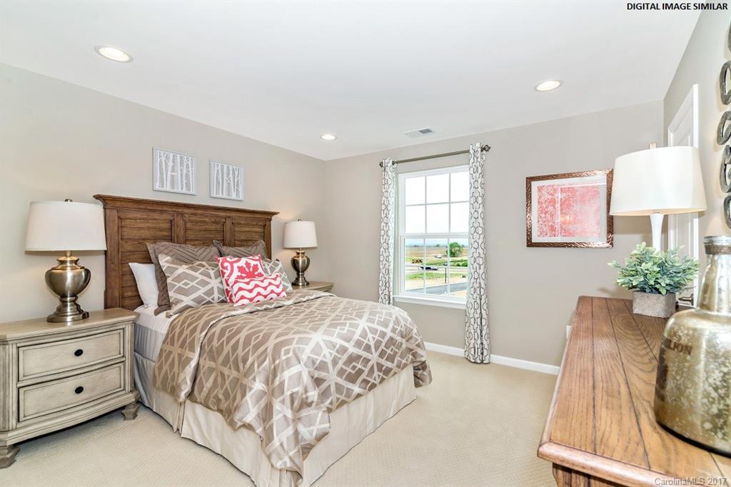 1654 Callahan Road, Unit 125 Fort Mill, SC 29715 - Photo 10 of 13 Gallery Image 10
