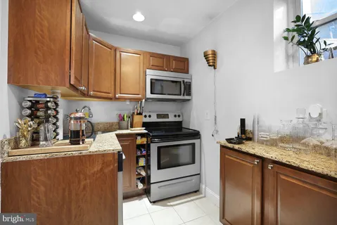 $252,000 | 1400 Oglethorpe Street Northwest, Unit 12, Washington, DC 20011