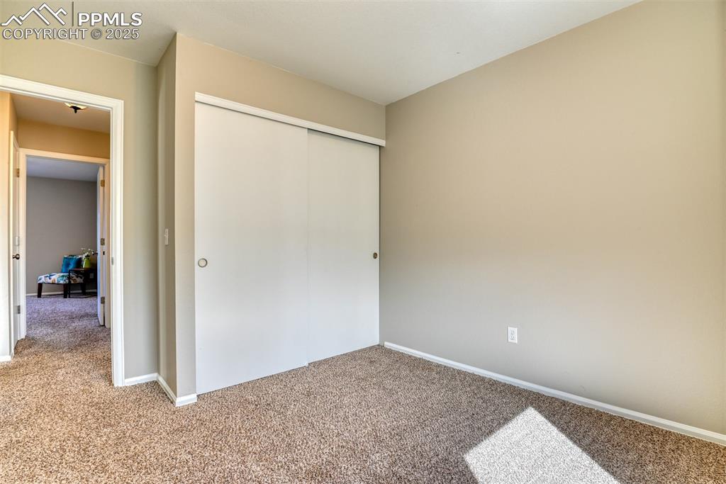 6810 Shore View Colorado Springs, CO 80922 - Photo 39 of 48