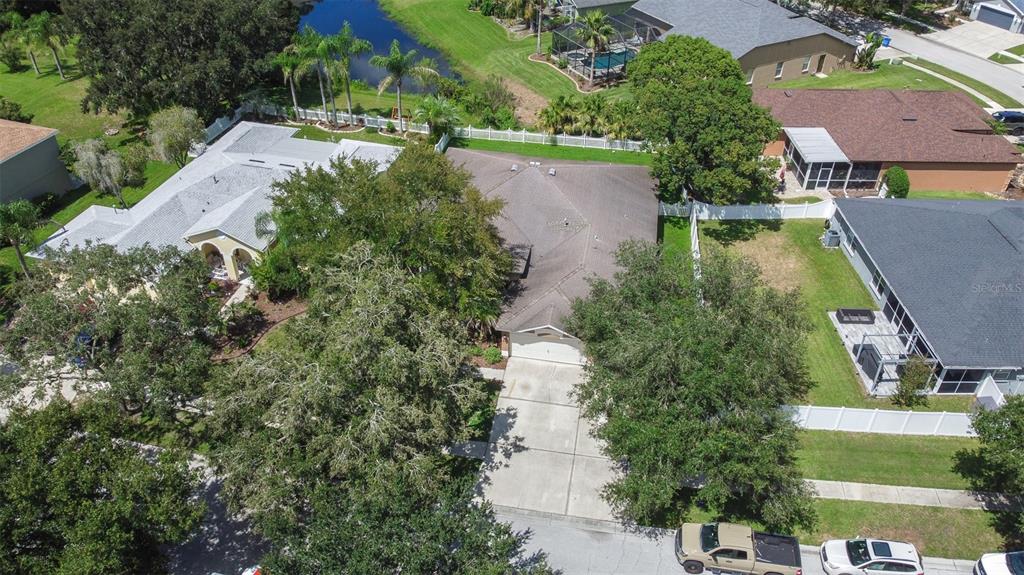 17012 Falconridge Road Lithia, FL 33547 - Photo 64 of 100 Gallery Image 64