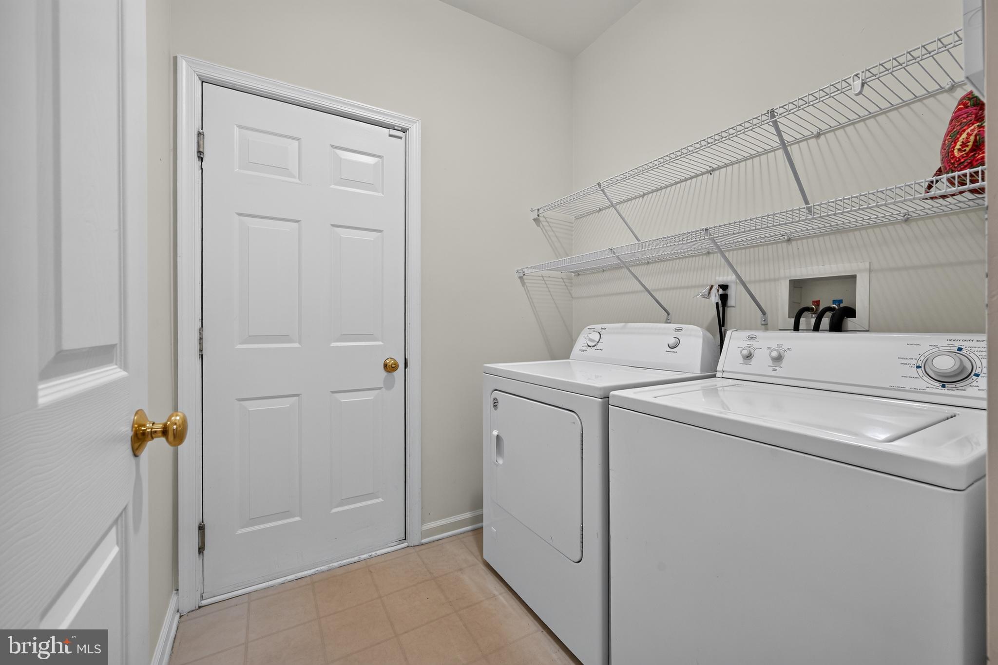 28 Sutton Court Pennington, NJ 08534 - Photo 16 of 30
