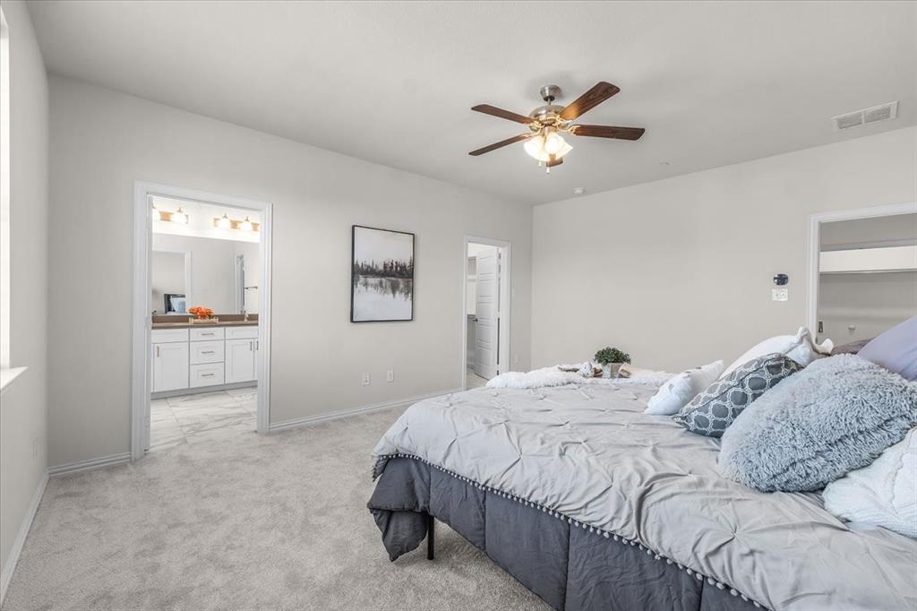 2000 Bethlehem Street Irving, TX 75061 - Photo 19 of 36