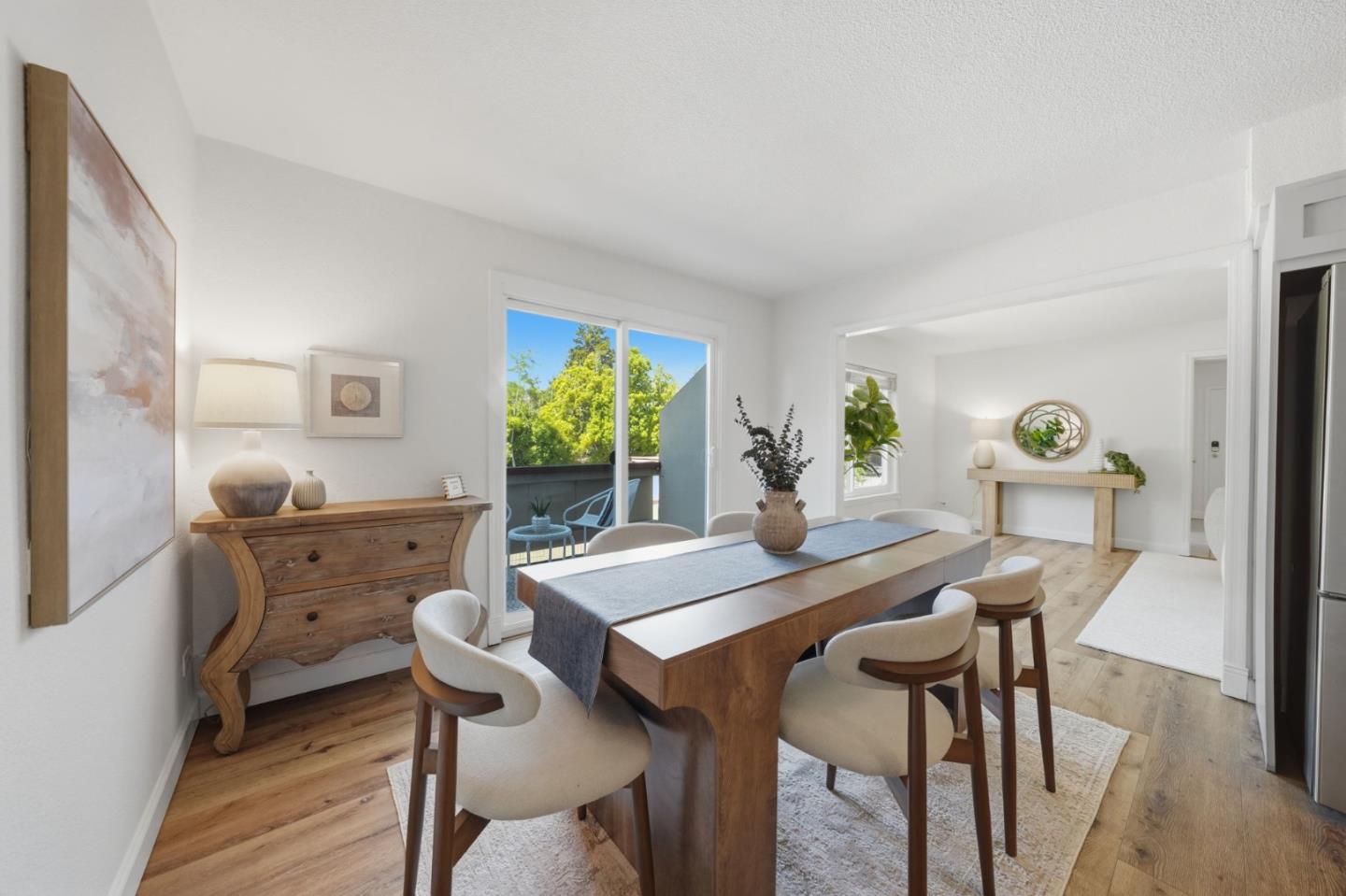 701 North Rengstorff Avenue, Unit 6 Mountain View, CA 94043 - Photo 19 of 49