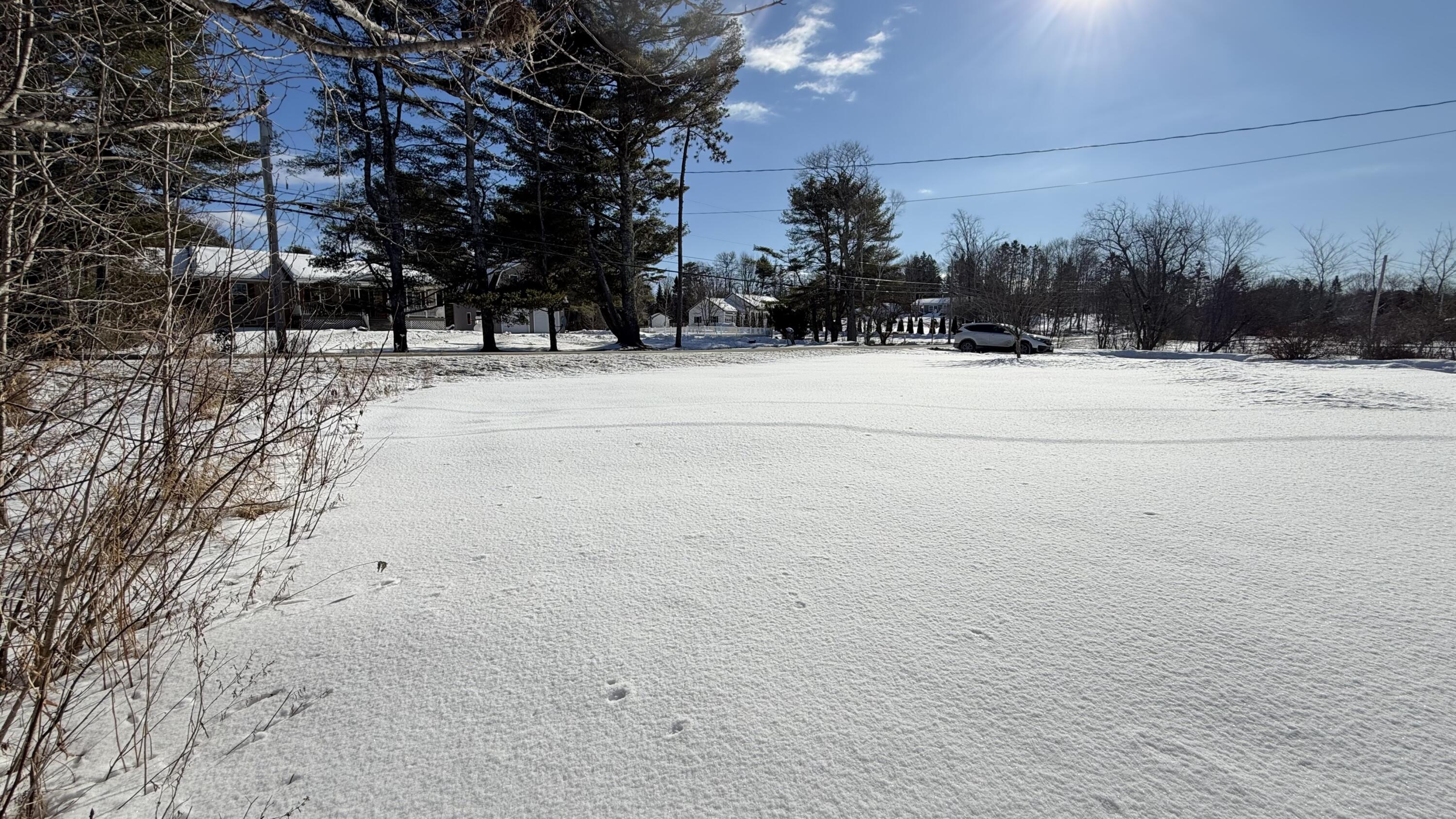 650 Hudson Road Glenburn, ME 04401 - Photo 13 of 71 14