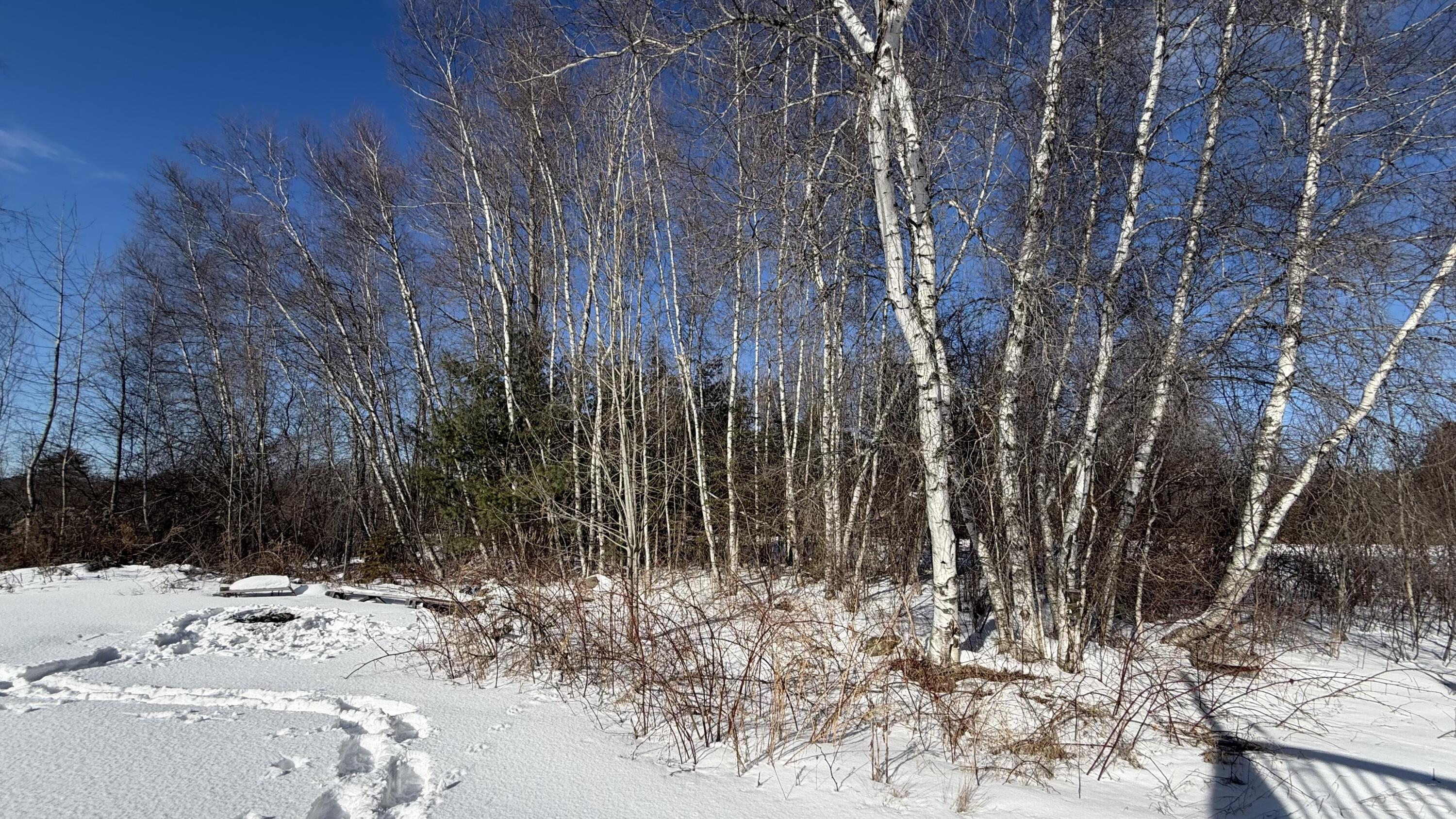 650 Hudson Road Glenburn, ME 04401 - Photo 14 of 71 15