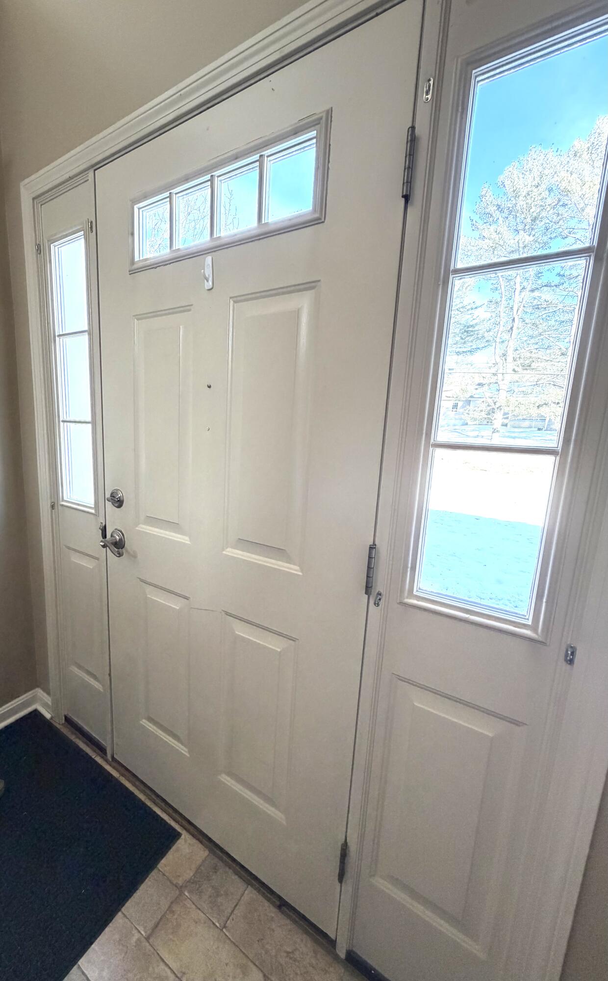 650 Hudson Road Glenburn, ME 04401 - Photo 19 of 71 21