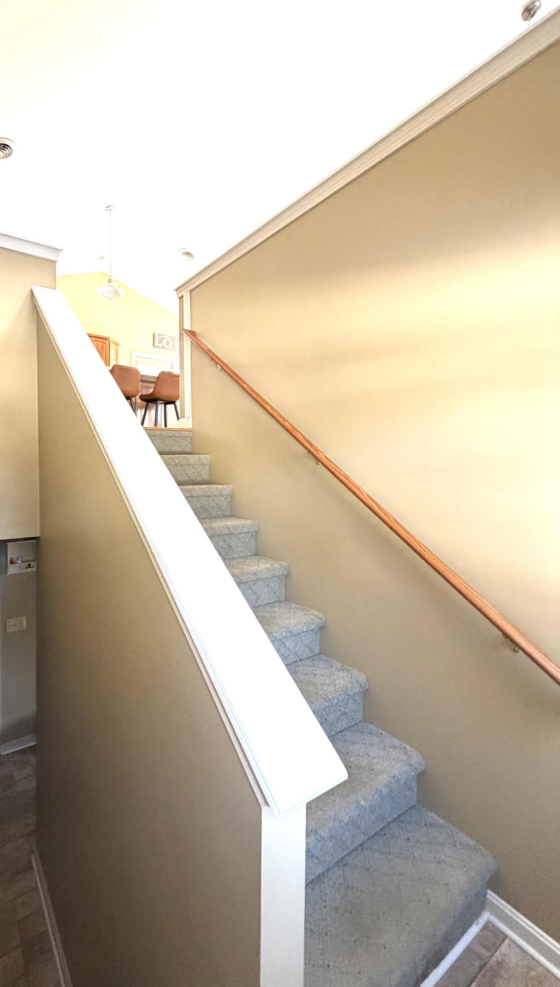 650 Hudson Road Glenburn, ME 04401 - Photo 20 of 71 22