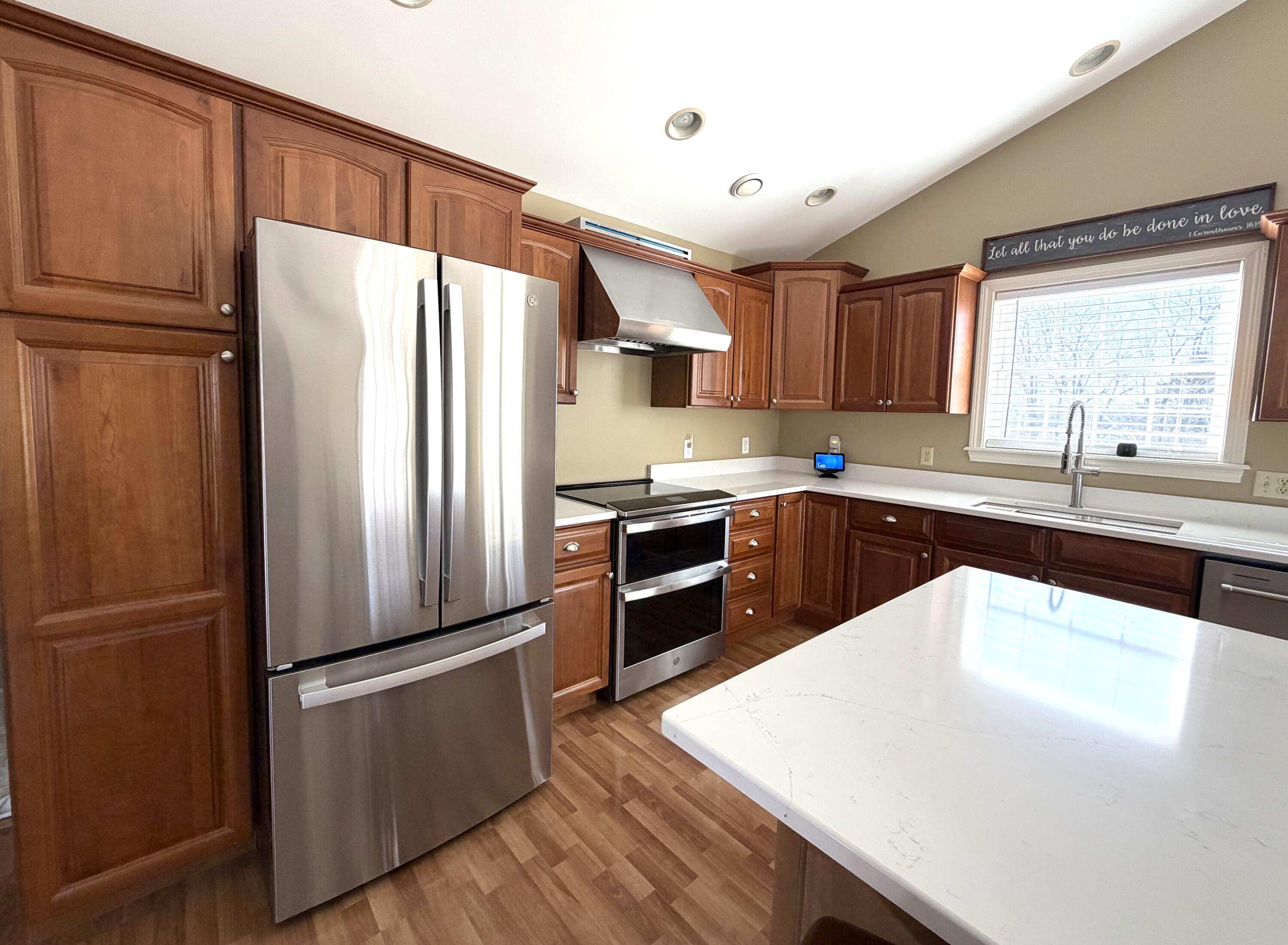 650 Hudson Road Glenburn, ME 04401 - Photo 21 of 71 23