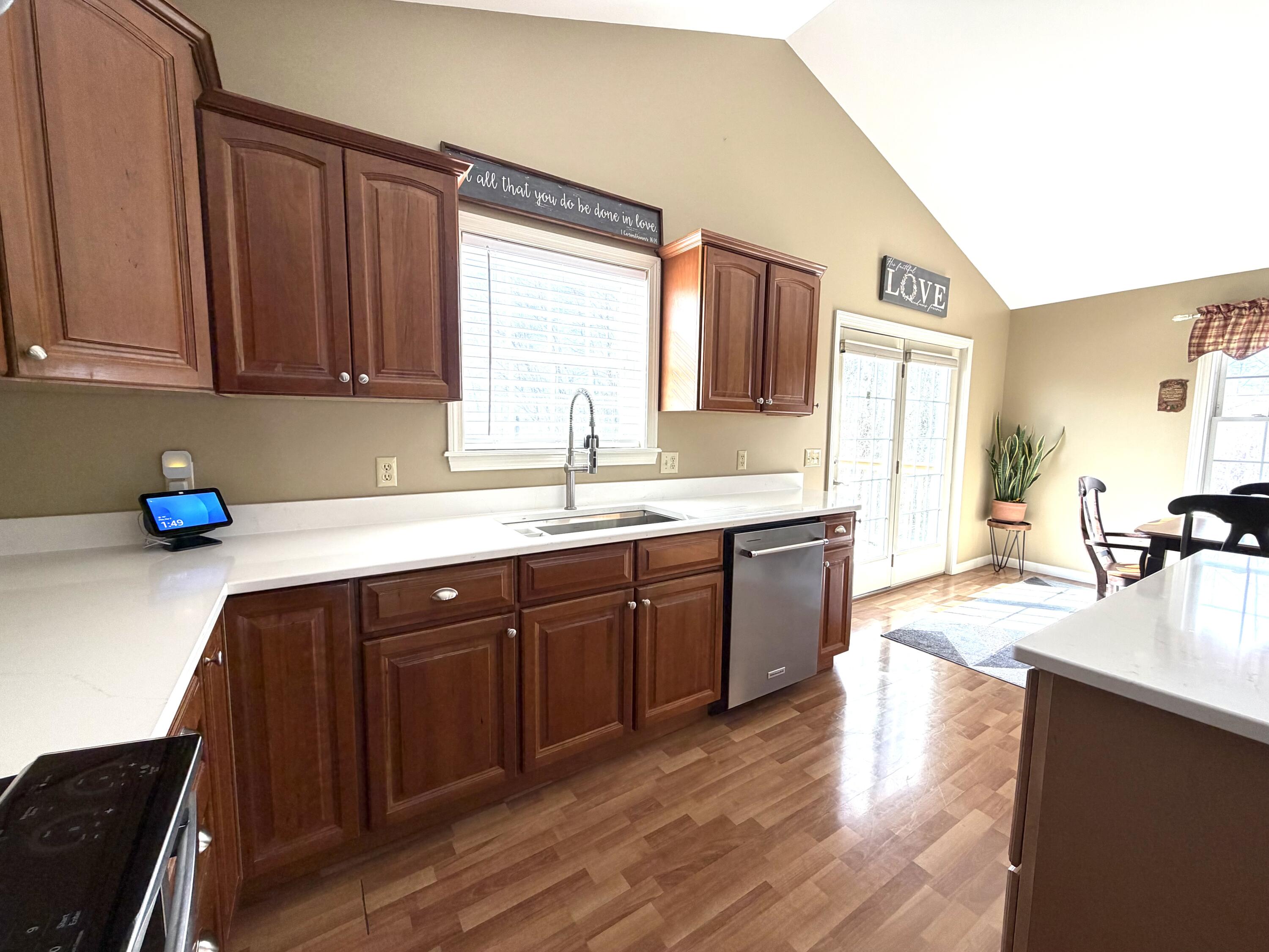 650 Hudson Road Glenburn, ME 04401 - Photo 22 of 71 24