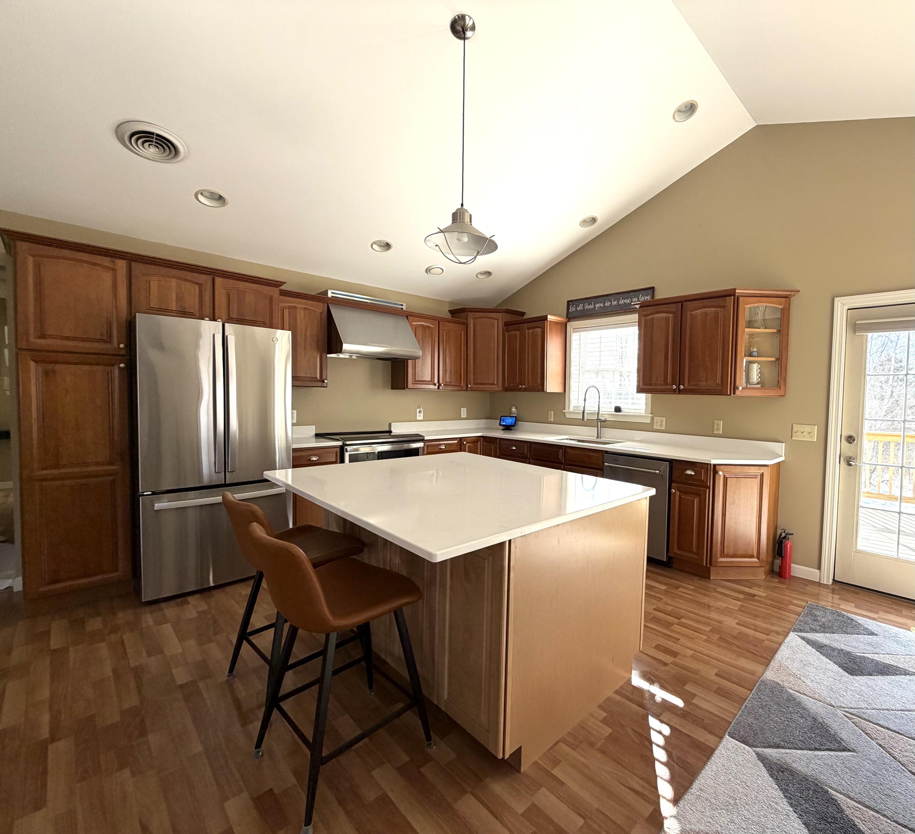 650 Hudson Road Glenburn, ME 04401 - Photo 23 of 71 25