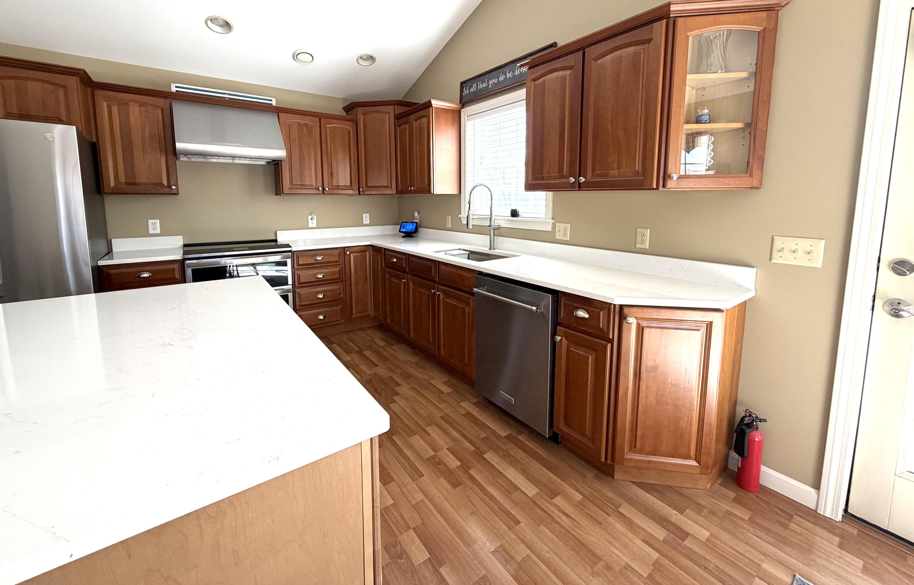 650 Hudson Road Glenburn, ME 04401 - Photo 24 of 71 26